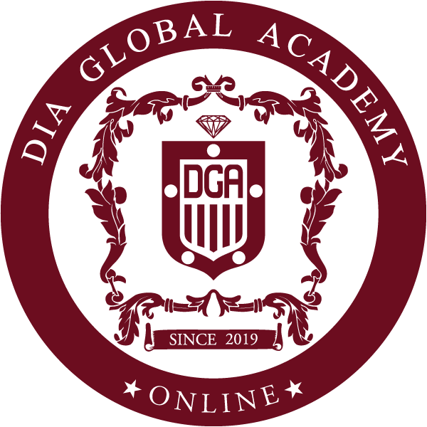 logo_online_dga.png
